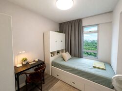 Blk 450 Jade Spring @ Yishun (Yishun), HDB 4 Rooms #610408951